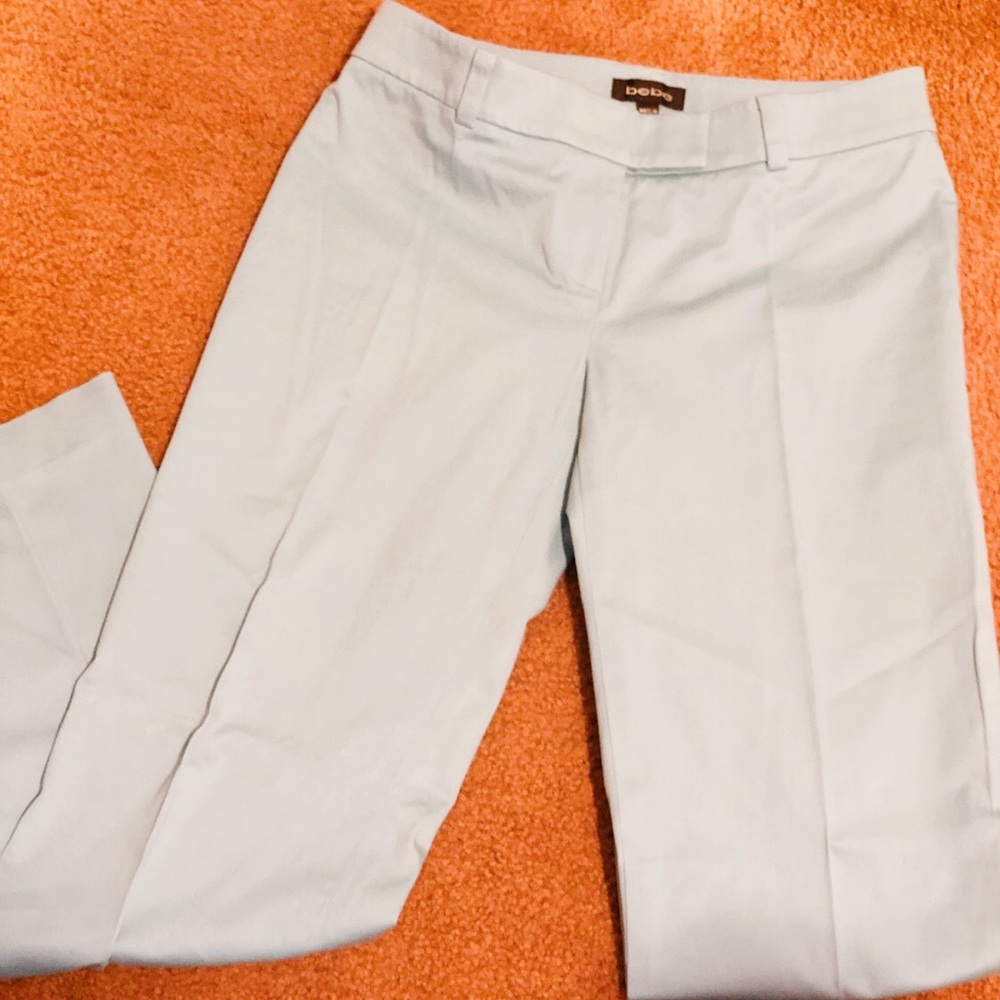 Bebe Trousers